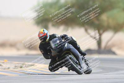media/Oct-18-2024-CVMA Practice Friday (Fri) [[5e0cf27f9e]]/5-Group 4 and Trackday/Session 4 (Turn 4)/